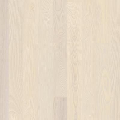 ash andante white-plank
