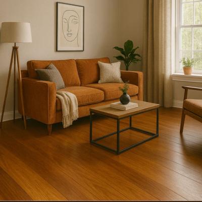 PFP-003 TEAK
