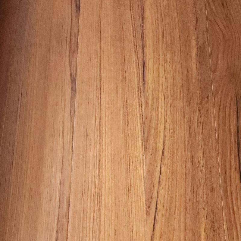 PFP-003 TEAK