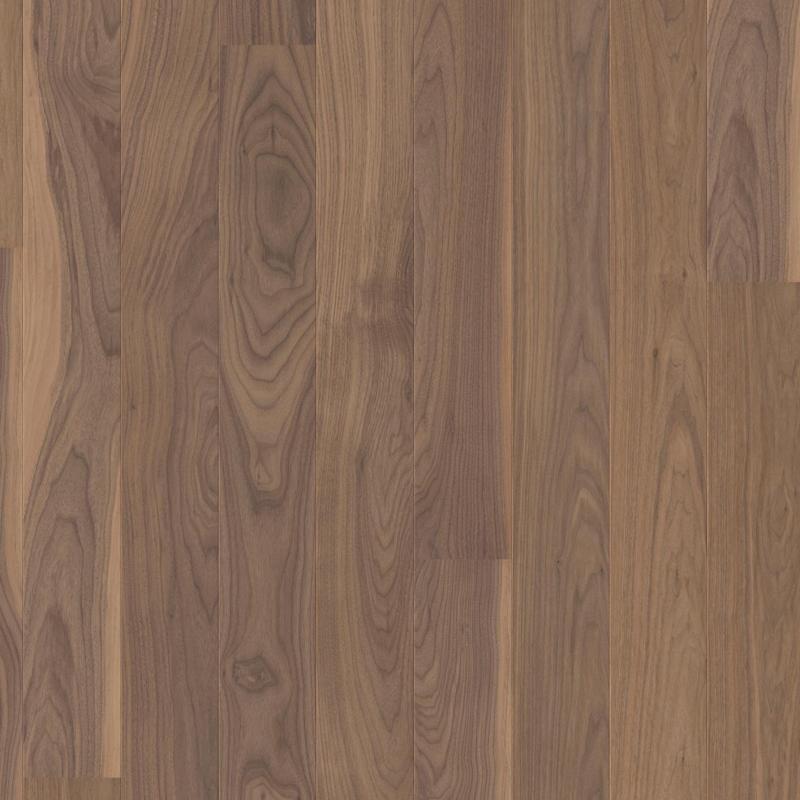 walnut am.adagio live pure-plank