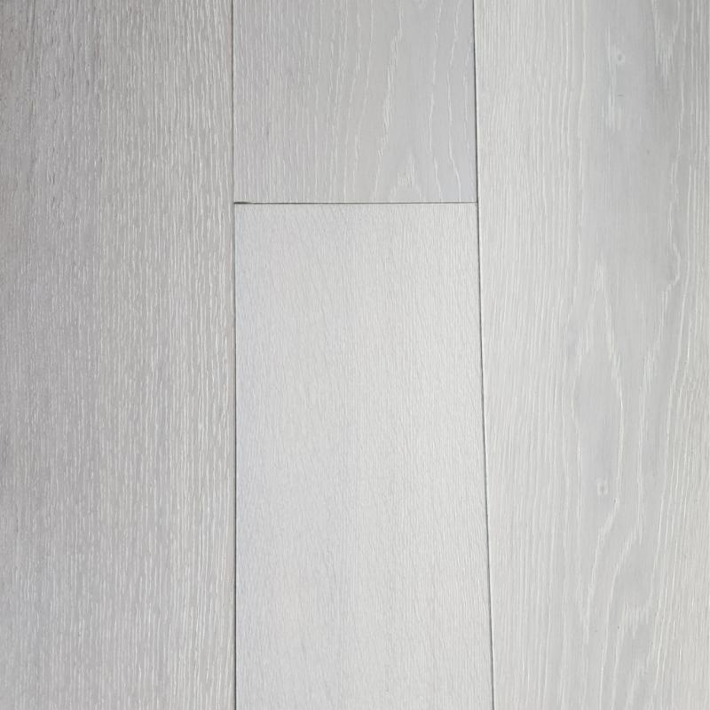 PFP-012