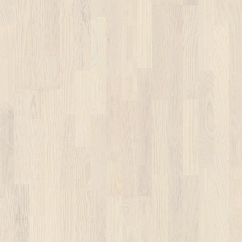 ash andante live pure brushed 3-strip