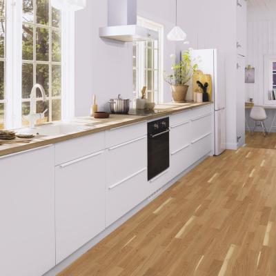 oak basic prestige 3-strip