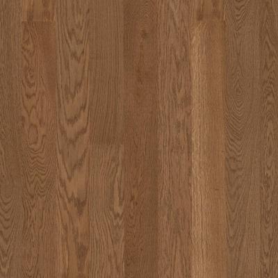 oak california-plank