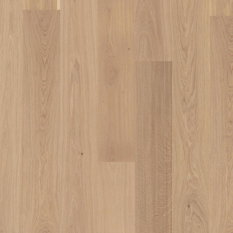 oak andante live pure-plank