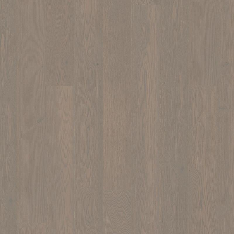 oak horizon animoso live pure -plank