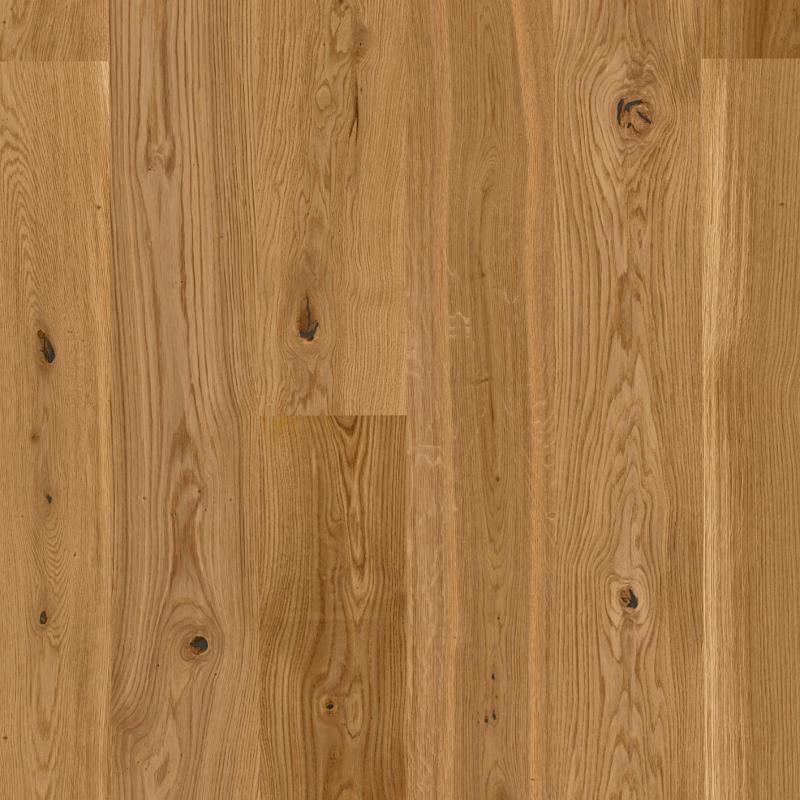 Oak Indian Summer Vivo- plank