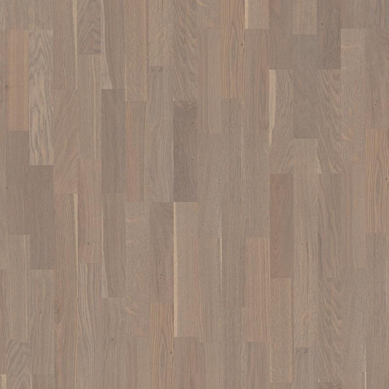 oak sand 3-strip