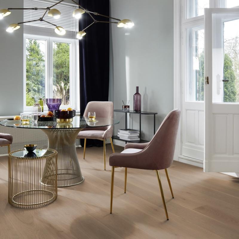 Oak Sand Animoso-plank