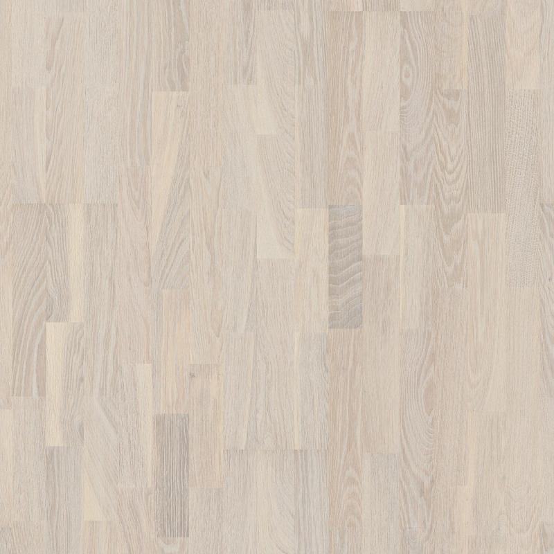 oak white concerto live pure