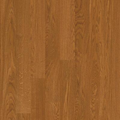 oak toscana live matt-plank