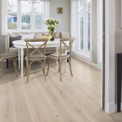 oak pale white live pure white-plank
